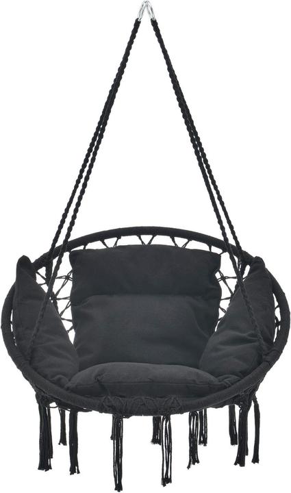 Image du produit Casa.Pro Kailua (150 kg)