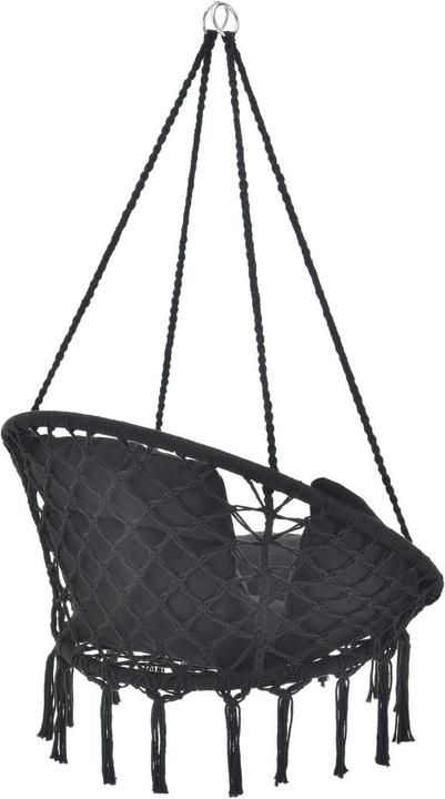 Image du produit Casa.Pro Kailua (150 kg)