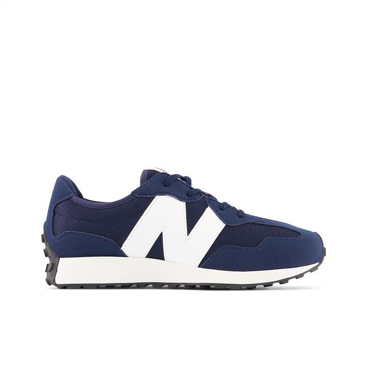Produktbild New Balance GS327CNW (35.5)