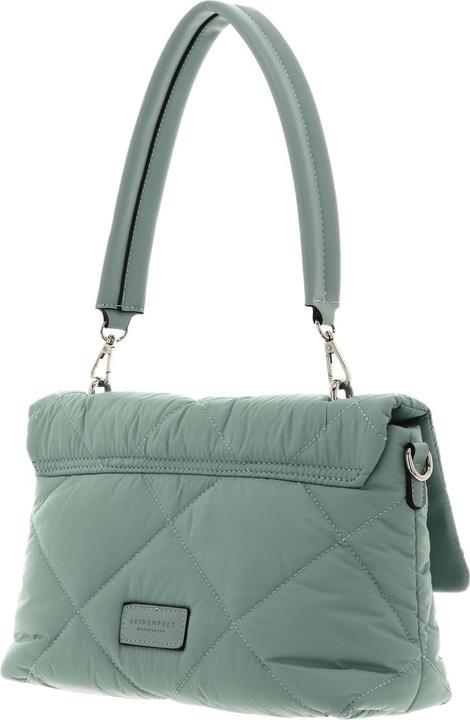 Immagine prodotto Seidenfelt Vemp Satchel