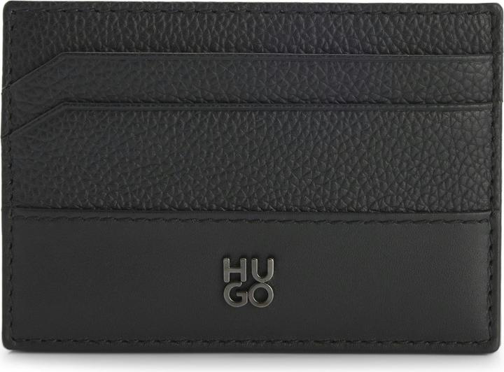 Produktbild HUGO Quantic Cardcase