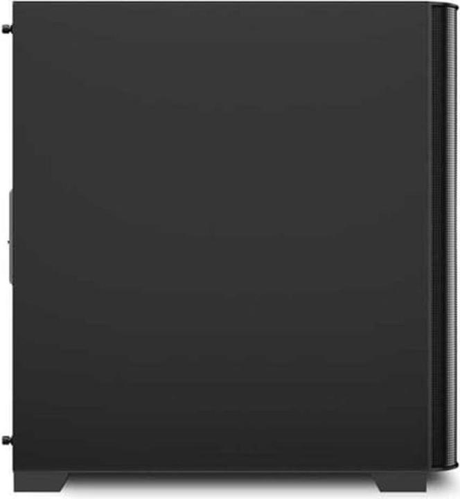 Produktbild Sharkoon M30 BLACK (mATX, Mini-ITX, ATX)