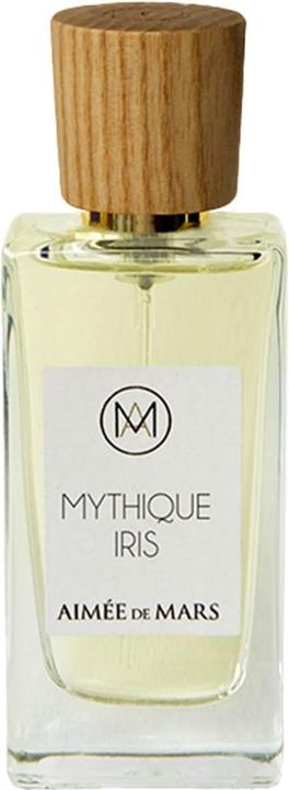 Immagine prodotto Aimée de Mars - Eau de Parfum Mysthique Iris (Eau de parfum)
