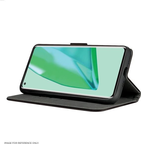 Image du produit Case FortyFour No.11 (OnePlus 9 Pro)