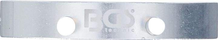 Actual product image BGS Flex belt installation tool