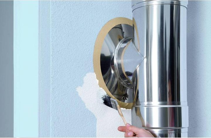 Produktbild tesa Kreppband (15 mm)