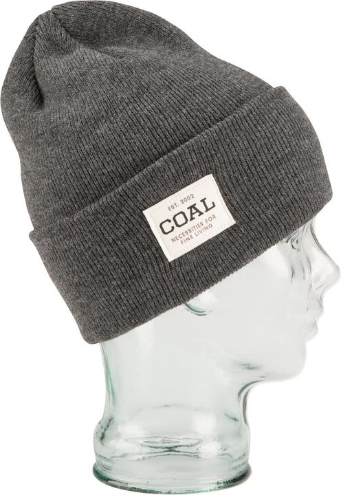 Coal The Uniform (One Size)