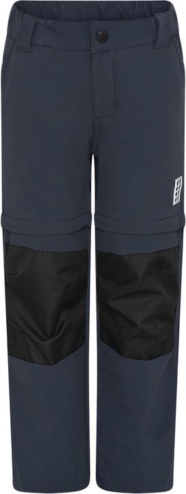 LEGO Wear Lwpayton 104 (128)