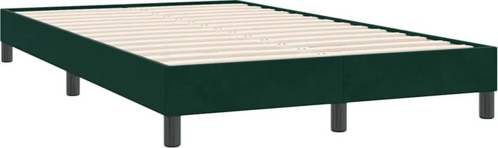 Produktbild vidaXL Carna (120 x 220 cm)