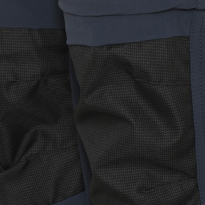 Produktbild LEGO Wear Lwpayton 104 (128)