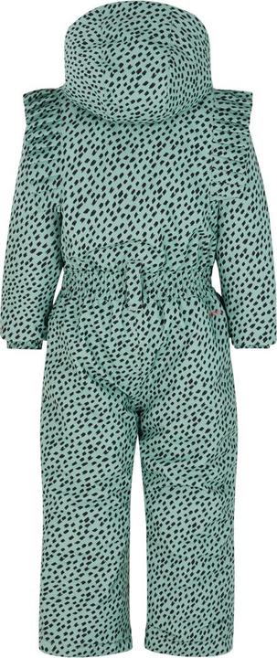 Image du produit Protest SNOWSUITS PRTOLIVIAR TD snowsuit (98)