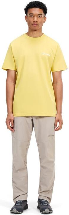 Immagine prodotto Berghaus M Rolling Peaks Tee (T-Shirt) (50)