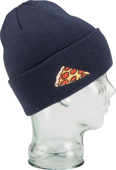 Produktbild Coal The Crave Pizza (One Size)