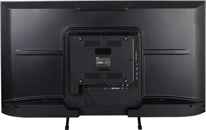 Produktbild Trevi LTV 3210 SMART (32", LCD, HD)