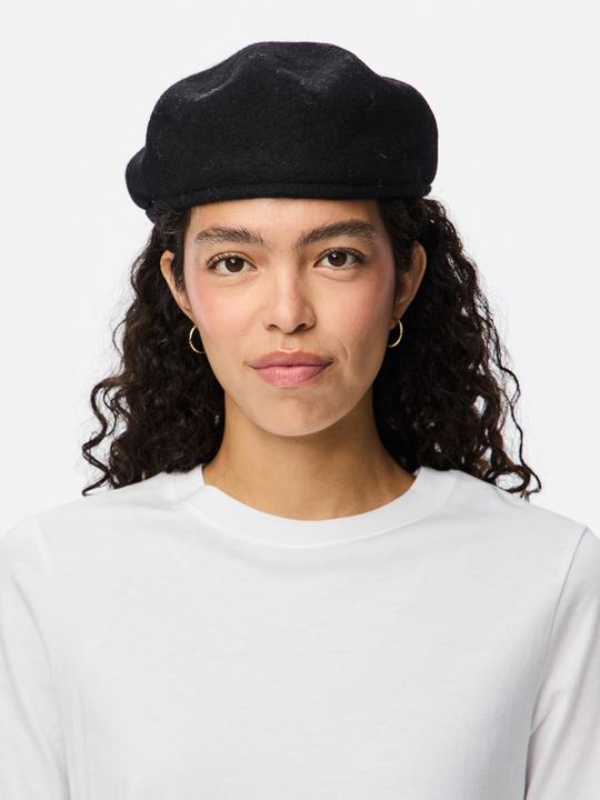 Image du produit Pieces PCGUNNI Hut (Taille unique)