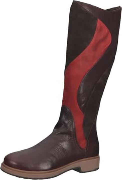 Immagine prodotto Think! Stivali (36.5)