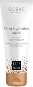 Actual product image Geske Ultra Hydrating Mask - Simply Apply with Sonic Warm and Cool