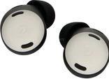 Image du produit Google Pixel Buds Pro (ANC, 7 h, Sans fil)