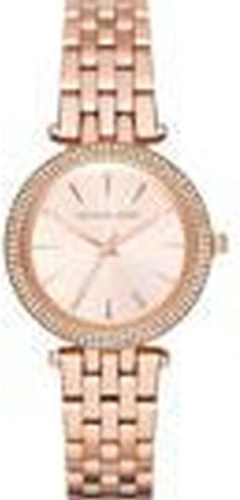 Immagine prodotto Michael Kors DONNA MK3431 (zm533b) (38 mm)