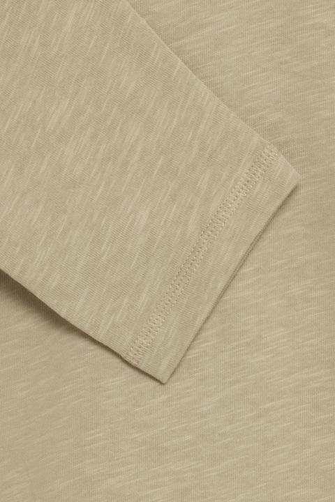 Produktbild Blend Ibrat Grandad (3XL)