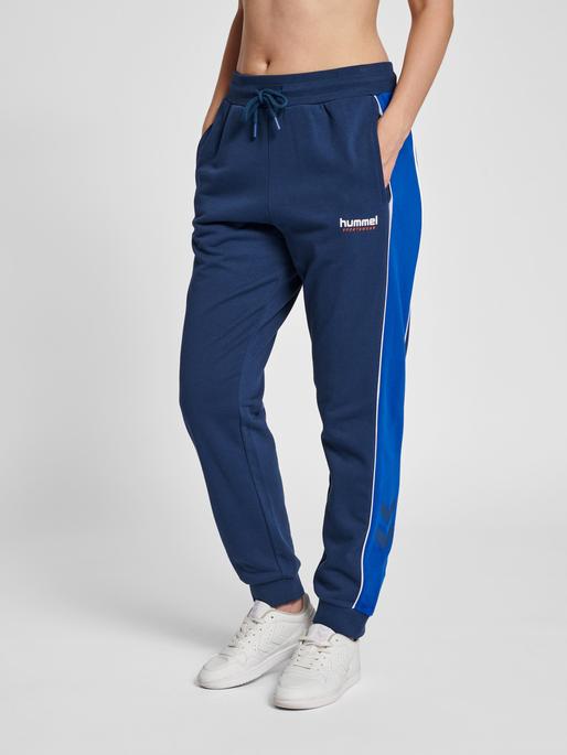 Image du produit hummel Lgc Julian Regular Pants (M)