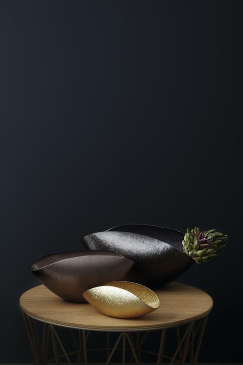 Produktbild Leonardo Como