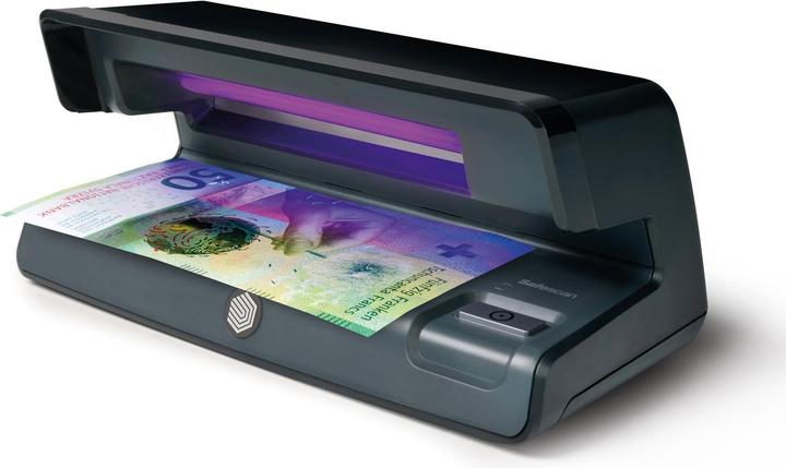 Safescan 70 (Lecteur de billets)