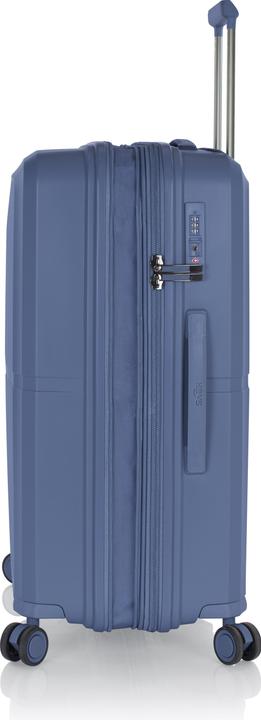 Actual product image Heys AirLite - Trolley case (75 l)