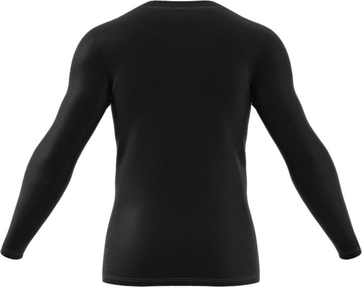 Immagine prodotto adidas Maglietta Base Della Squadra (S)