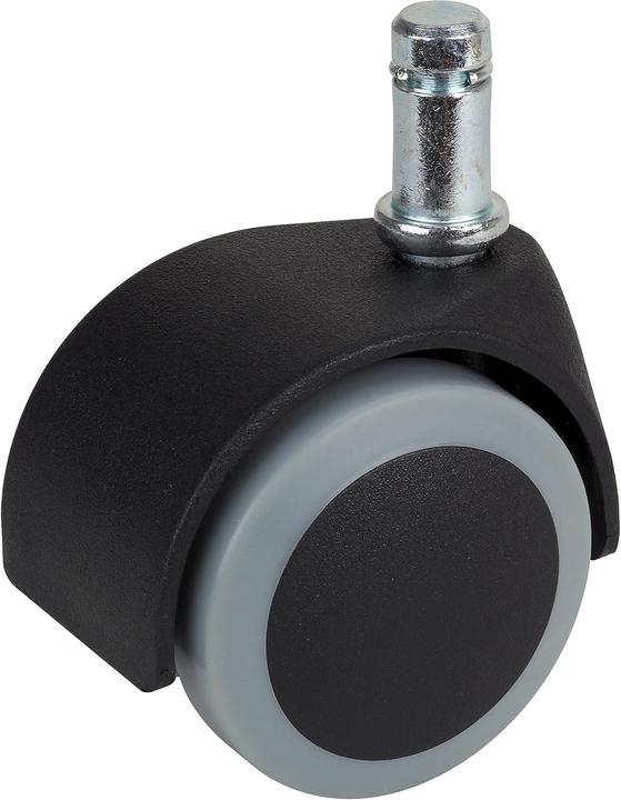 Fibra Carbonio T700 Stecca Da Biliardo In Fibra Di Carbonio T700