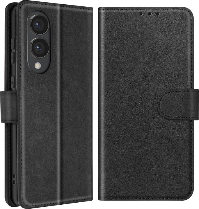 Image du produit Avizar Chesterfield (Samsung Galaxy S25 Edge)