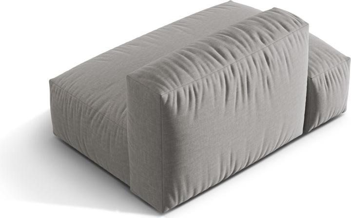 Produktbild Micadoni Martina (2-Sitzer)