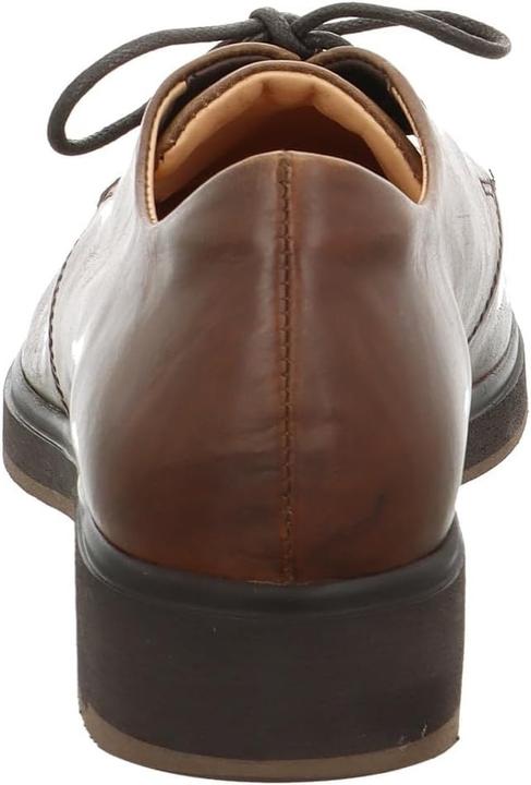 Immagine prodotto Think! Lining durable per donna (42)