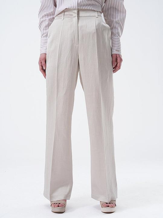 Produktbild Cambio Marlenehose AMELIE (W42/L32)