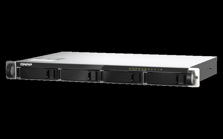 Image du produit QNAP NAS TS-435XeU (0 TB)