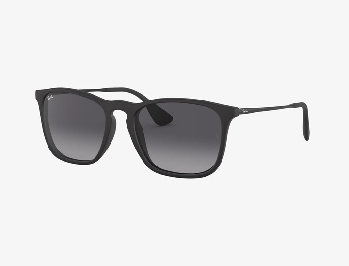 Image du produit Ray Ban Chris