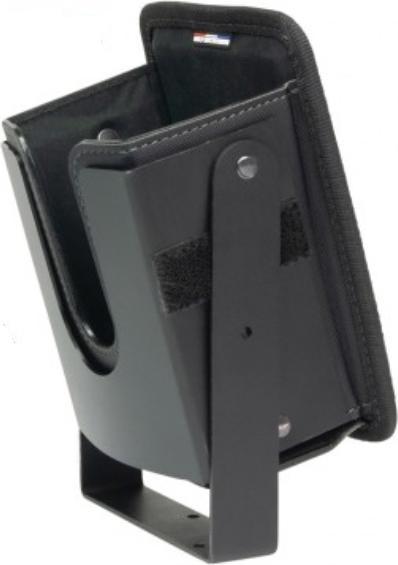 Produktbild Mobilis 031015 Barcodeleser-Zubehör Holster (Universal)