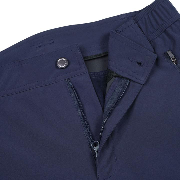 Produktbild Icepeak Dorr (58)