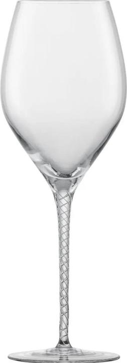 Zwiesel Verre à Bordeaux Spirit 130 (60.90 cl, 2 Glasses, Red wine glasses)