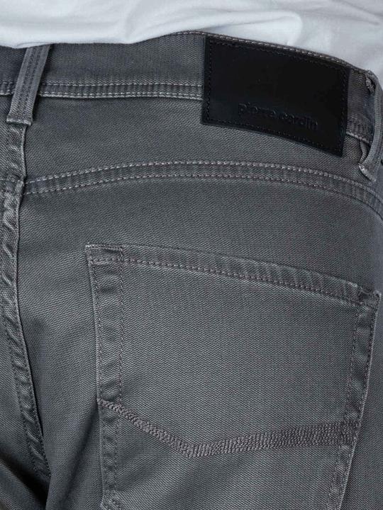 Image du produit Pierre Cardin 10020474 (W31/L32)