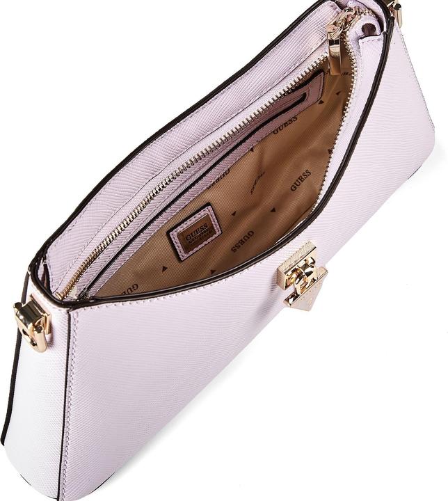 Immagine prodotto Guess Patsie Shoulder Bag