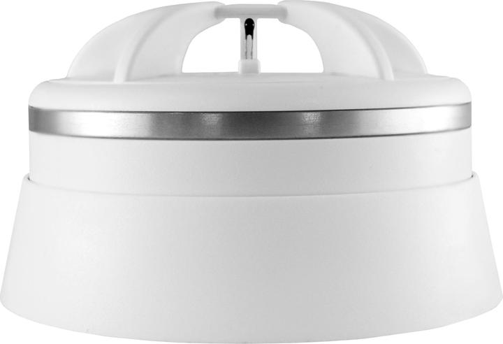 Produktbild Frient Intelligenter Wärmemelder