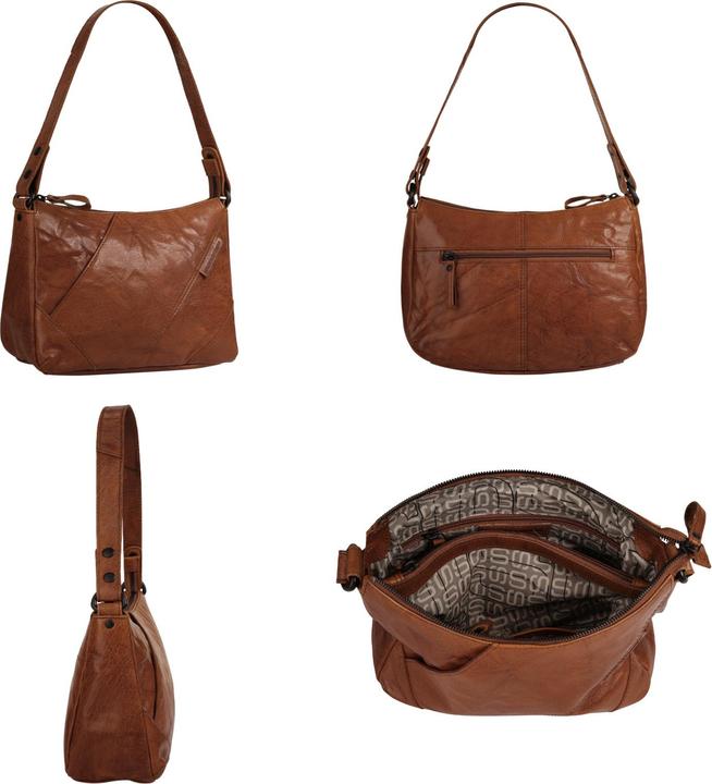 Immagine prodotto Spikes & Sparrow Borsa a tracolla