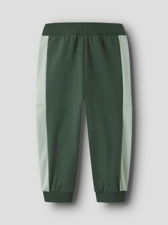 Actual product image Name it Regular Fit Jogginghose (98)