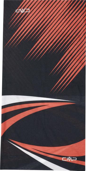 Image du produit CMP Campagnolo CMP Schlauchtuch