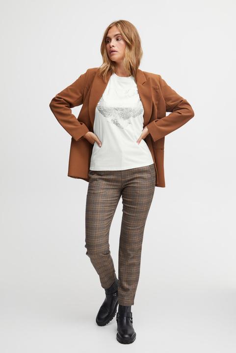 Produktbild Pulz Jeans Maddie (S)