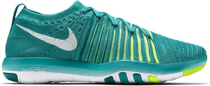 Produktbild Nike Free Transform Flyknit (36)