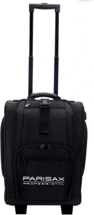 Immagine prodotto Parisax Professional Makeup Artist Trolley Case