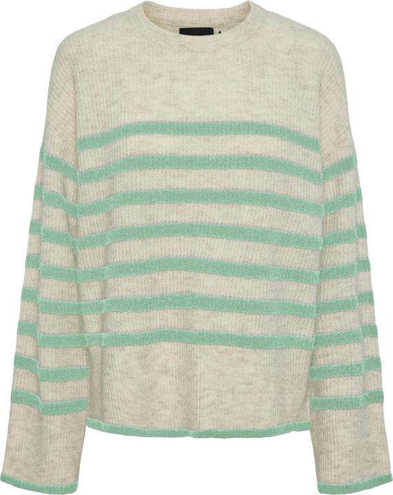 Produktbild Pieces PCLINE Strickpullover (XS)