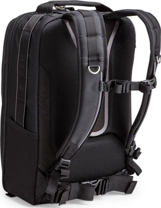 Actual product image Think Tank Airport Essentials (Camera backpack, 15 l)